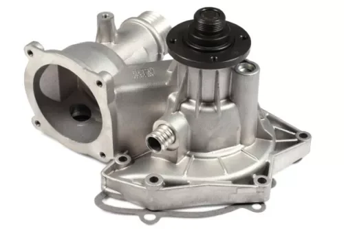 Dronehint HEPU P477 Water Pump for BMW Parts