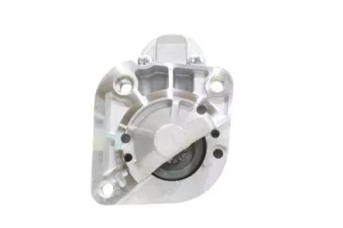 Dronehint Starter Dacia Duster 1.6 16V CS1442 Parts