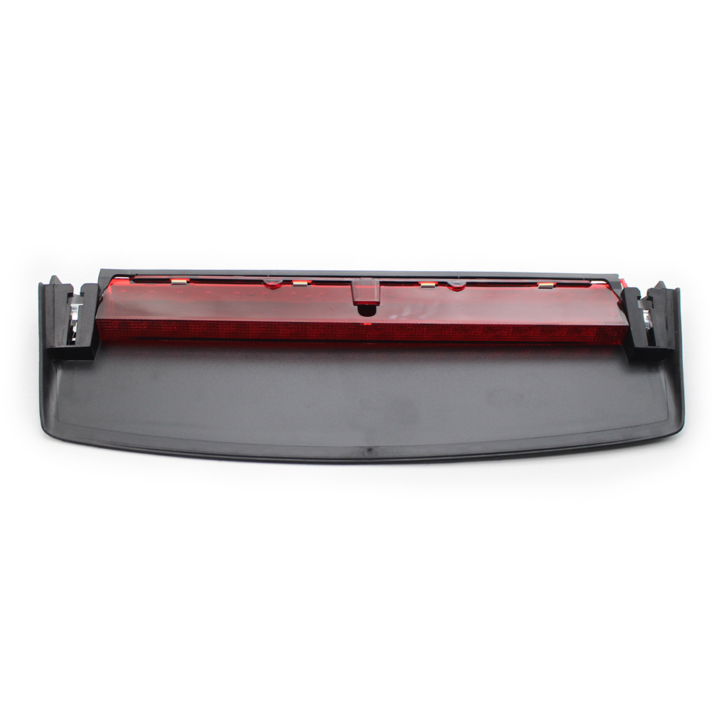 3rd Brake Light High Mount Eye Level Stop Lamp for Audi A4 A4L B8 2009-2016, 501 Original
3rd Brake Light High Mount Eye Level Stop Lamp for Audi A4 A4L B8 2009-2016, 501 Original
