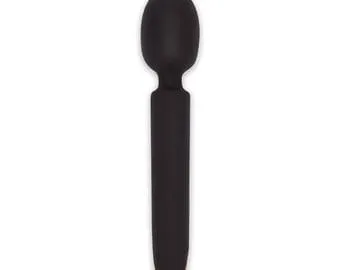 pornhint Pornhint Coco de Mer The Wand