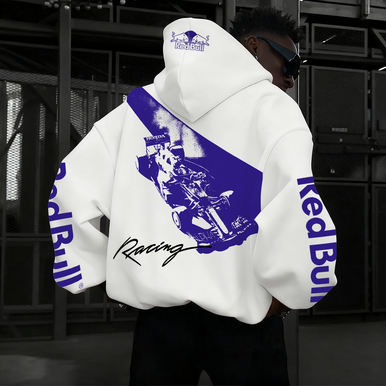 3074ffb685ad8b5c1f23d64f84b33dad