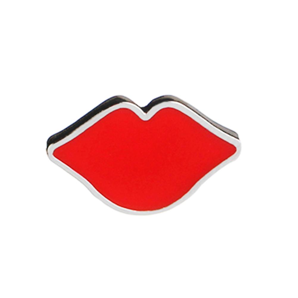 Fashion Women Costume Brooches Geometric Pin Jewelry Casual Decoration Gift, C1357-4, 501 Original
Fashion Women Costume Brooches Geometric Pin Jewelry Casual Decoration Gift, C1357-4, 501 Original