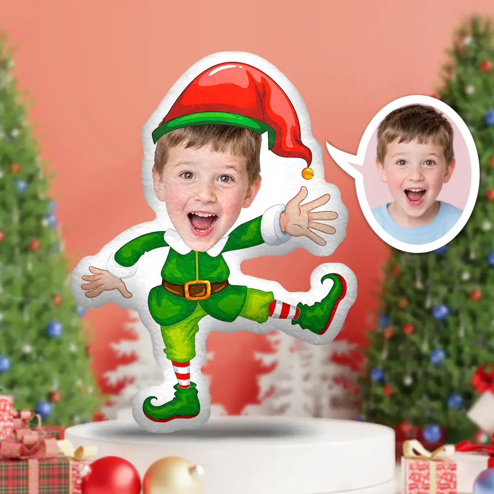 Custom Blanket Personalized Kids Gifts | Makemesurprise®