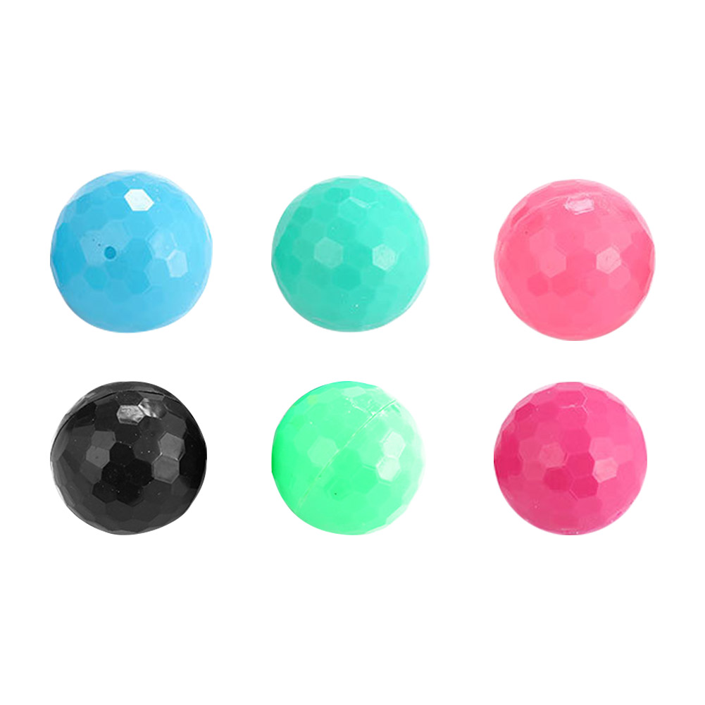 Pet Products Interactive Throwing Bell Toys For Cat Scratch Rattle Ball, 501 Original
Pet Products Interactive Throwing Bell Toys For Cat Scratch Rattle Ball, 501 Original