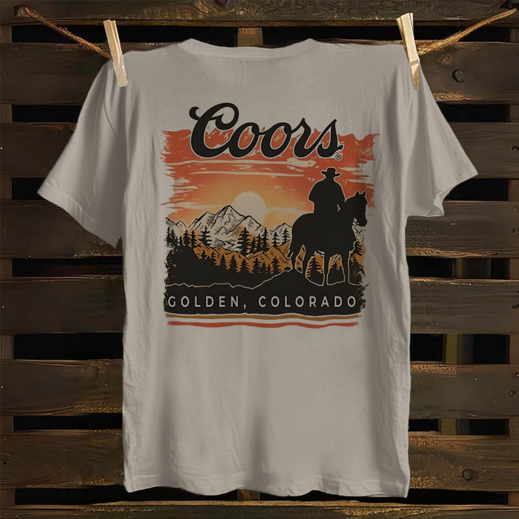 ccbeeb098a8fe8dff3db42878a24e1f3