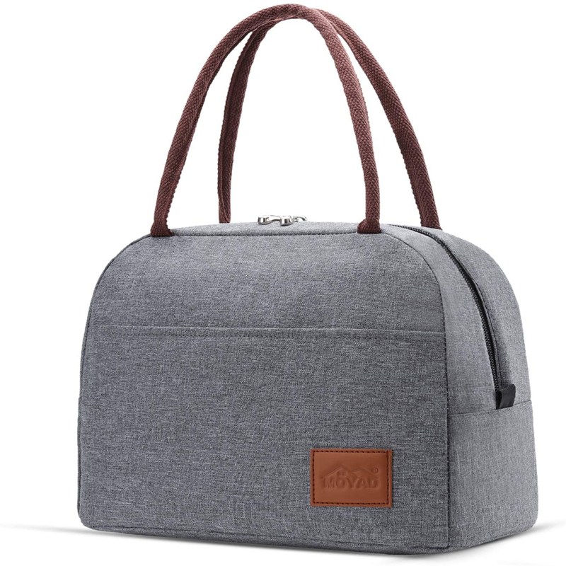 Cold Insulation Bag Thickened Lunch Tote Bag Ice Bag Portable Lunch Box, 501 Original
Cold Insulation Bag Thickened Lunch Tote Bag Ice Bag Portable Lunch Box, 501 Original