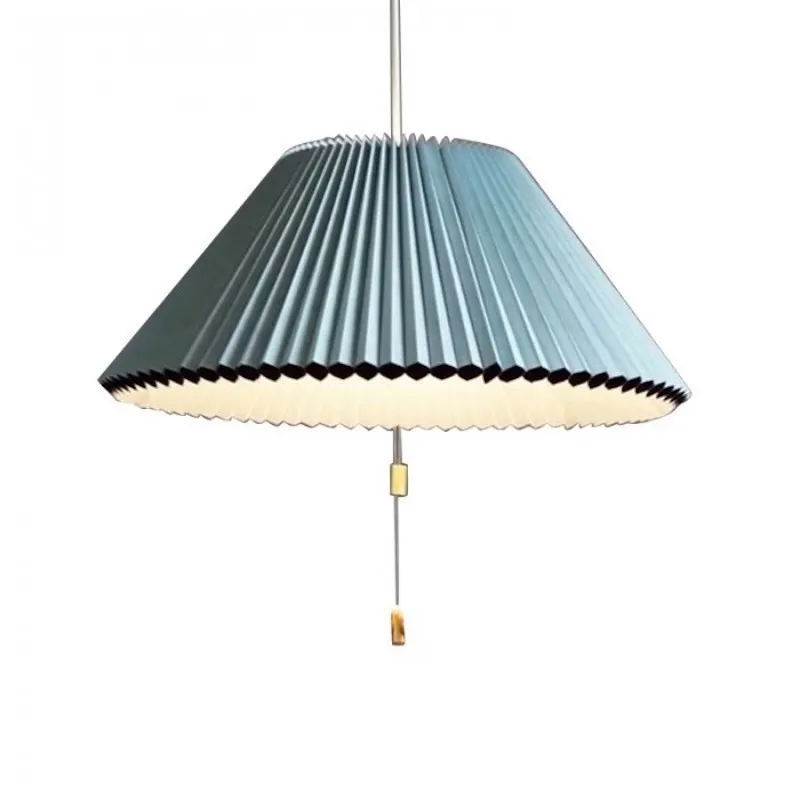 Nordic Style Retractable Pendant Lamp G136