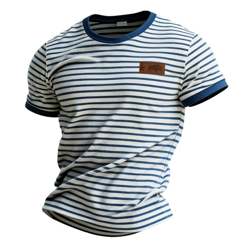 87e95c5ca437ff378be7b221c0cfd435