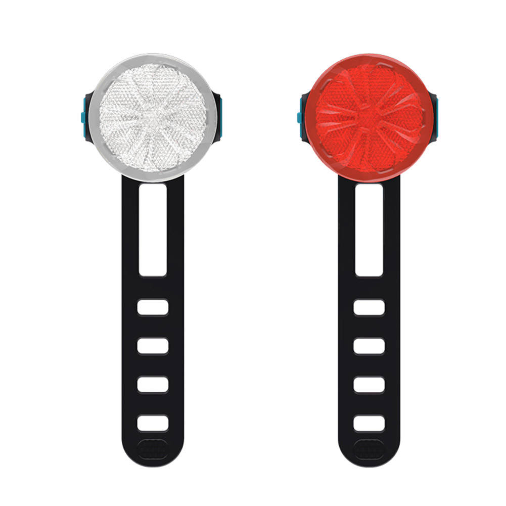 2pcs USB Charging Waterproof 2835 LED 12 Modes MTB Bike Headlight Taillight, 501 Original
2pcs USB Charging Waterproof 2835 LED 12 Modes MTB Bike Headlight Taillight, 501 Original