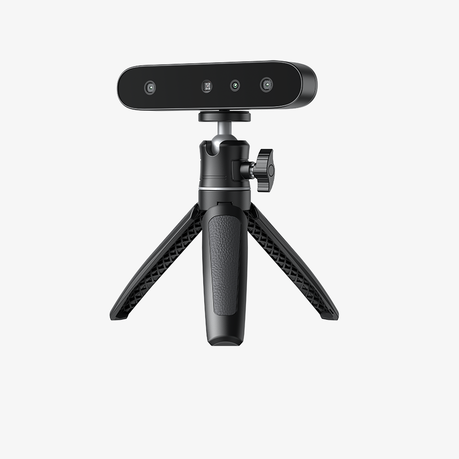 CR-Scan Ferret SE 3D Scanner | Creality Official CR-Scan Ferret SE 3D Scanner | Creality Official