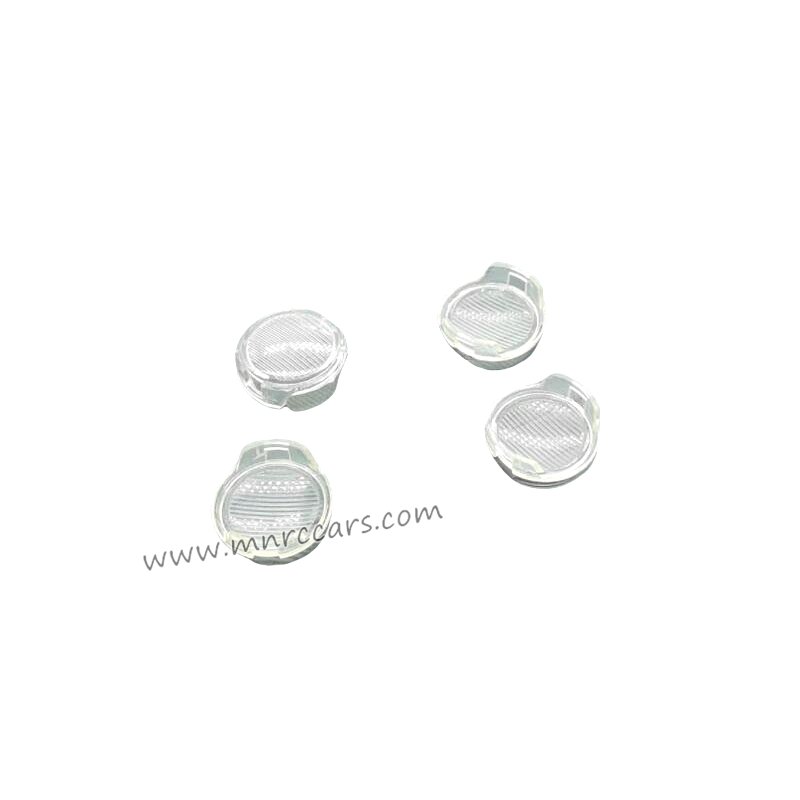 MN Model MN128 Parts Big LED Cover