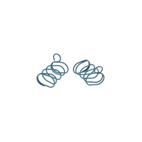 Dronehint Parking Brake Strut Spring-Drum Rear/Front For Buick Chevy Dodge Ford Jeep GMC (For: GMC) Parts