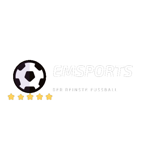 EMsports.de