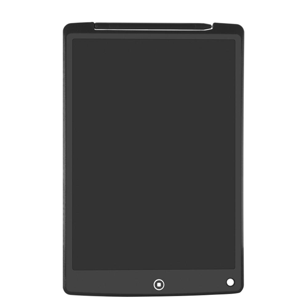 Portable 12in LCD Electronic Writing Tablet Digital Drawing Handwriting Pad, Blue, 501 Original
Portable 12in LCD Electronic Writing Tablet Digital Drawing Handwriting Pad, Blue, 501 Original