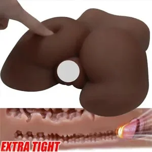 pornhint Pornhint morning SQUIRTING?? orgasm pussy CREAMPIE for busty TEEN with perfect body Doll