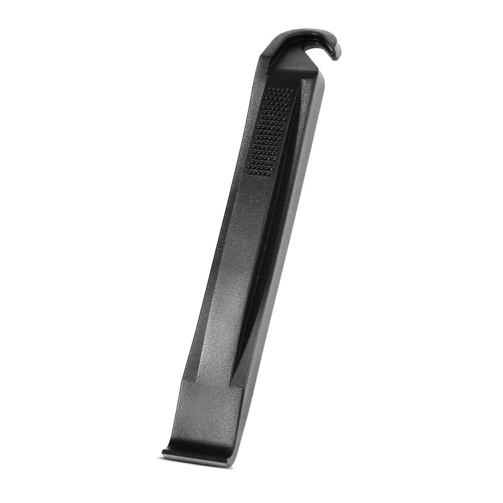 Nylon Bicycle Tyre Tire Lever Repair Pry Bar Opener Breaker Tools Accessory, 501 Original
Nylon Bicycle Tyre Tire Lever Repair Pry Bar Opener Breaker Tools Accessory, 501 Original