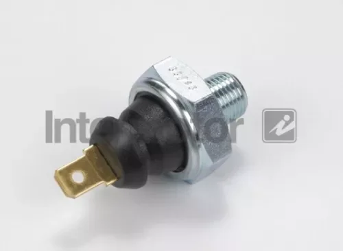 Dronehint Oil Pressure Switch fits AUSTIN ALLEGRO 73 to 84 Intermotor 13H597 E1B2502 New Parts