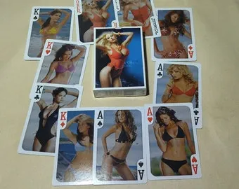 pornhint Pornhint Erotic play cards,Nude Girls cards,Pin-up,Sexy girls,mature play card,mature,nude woman,playboy,PinUp,color climax,adult cards,xxx cards