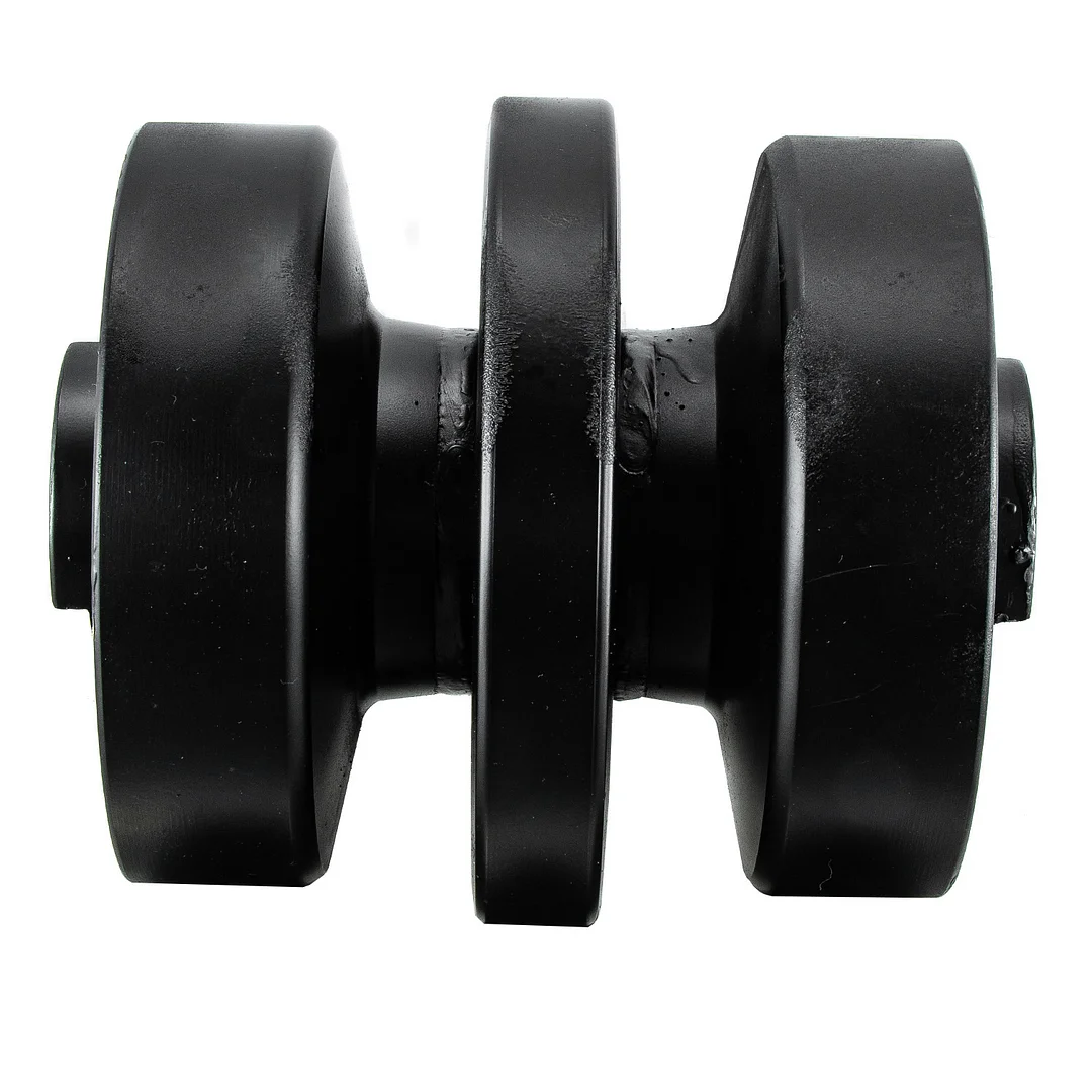 Alloyworks Bottom Track Roller For Kubota SVL65 SVL75 SVL90 SVL95 SVL97