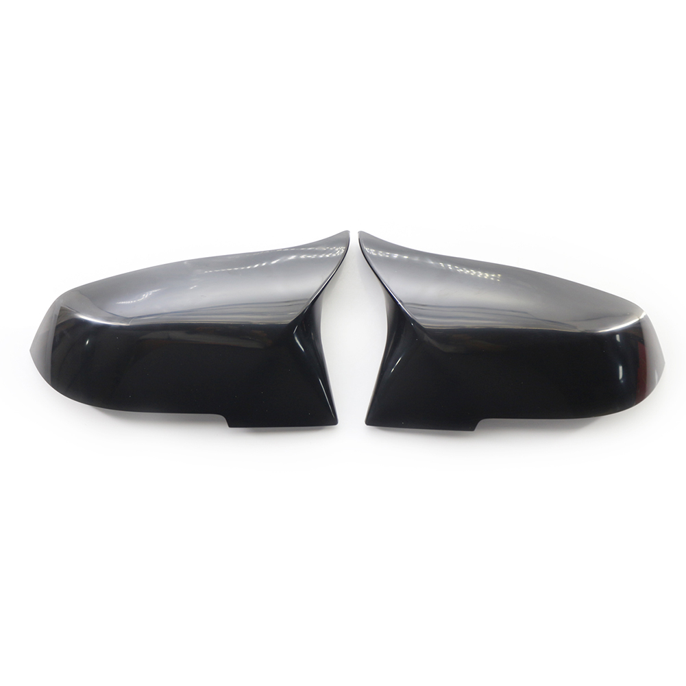 2pcs Car Horn Shape Rear View Mirror Cover for BMW Series 1 2 3 4 X1 M2 Cap, 501 Original
2pcs Car Horn Shape Rear View Mirror Cover for BMW Series 1 2 3 4 X1 M2 Cap, 501 Original