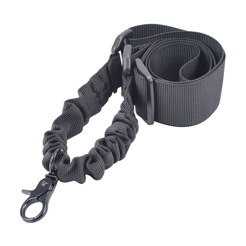 Outdoor Rock Climbing Safety Rope Emergency Survival Equipment, Black, 501 Original
Outdoor Rock Climbing Safety Rope Emergency Survival Equipment, Black, 501 Original