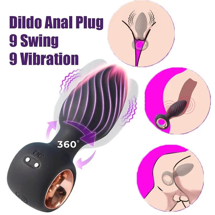 pornhint Pornhint heavy pumps for huge boobs preview original on Patreon BreastmilkAI the site where your dreams are about to come true Toy