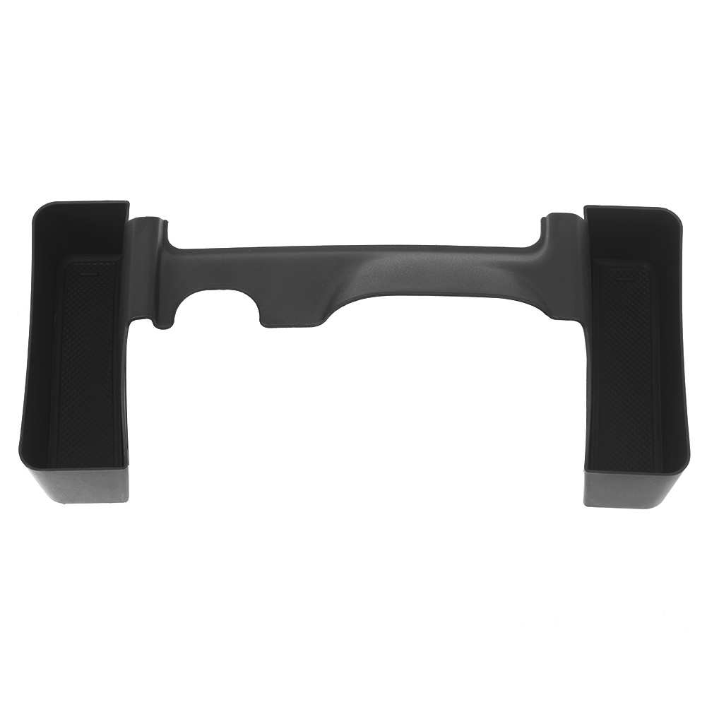 Auto Gear Shift Storage Box Stowing Tidying for Jeep Wrangler JK 2011-2017, 501 Original
Auto Gear Shift Storage Box Stowing Tidying for Jeep Wrangler JK 2011-2017, 501 Original