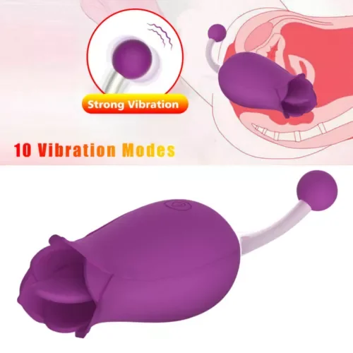 pornhint Pornhint The Case of the Female Orgasm Part 2 Medically Proven Toy