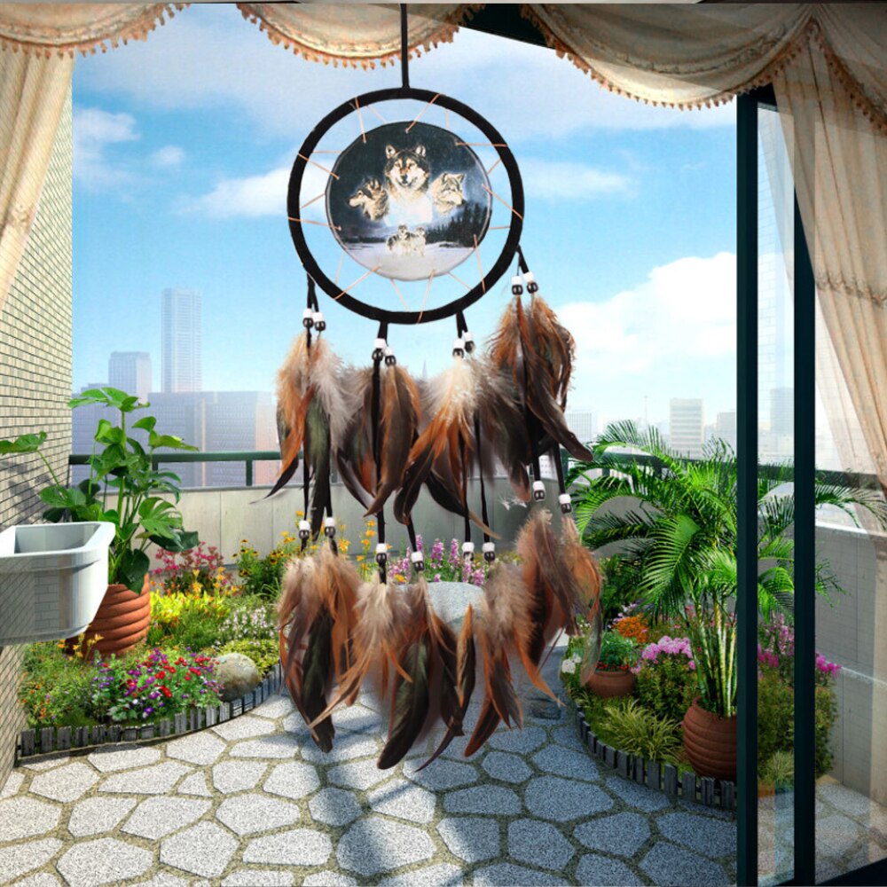 476043b8338a2714a5330995f427f3