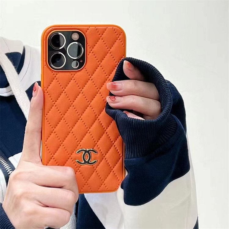 シンプル 菱形 ペア IPHONE13pro max/13pro/13/XS/xr/xsmax/7plus/8plusケース 背面カバー 男女向け ファッション 高品質 上質 12/12PROMAX/12proスマホケース アイフォン12pro/11pro max携帯カバー 海外 フィット カップル ソフト