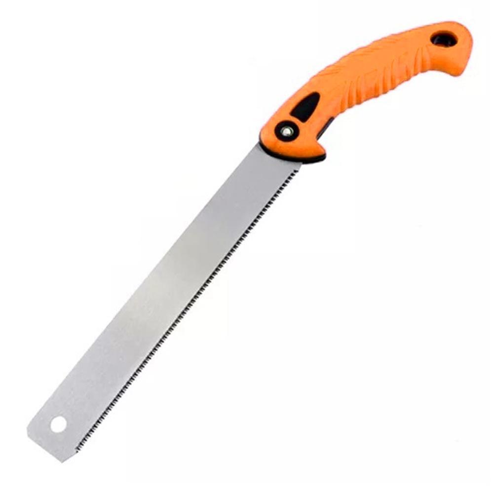Wood Cutter Tenon Wood Bamboo Plastic Cutting Woodworking Saw Hand Tools, 501 Original
Wood Cutter Tenon Wood Bamboo Plastic Cutting Woodworking Saw Hand Tools, 501 Original