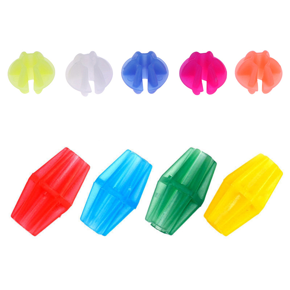 36pcs Bicycle Wheel Spoke Beads Colorful Clips Kids Cycling Bike Decoration, Long beads, 501 Original
36pcs Bicycle Wheel Spoke Beads Colorful Clips Kids Cycling Bike Decoration, Long beads, 501 Original