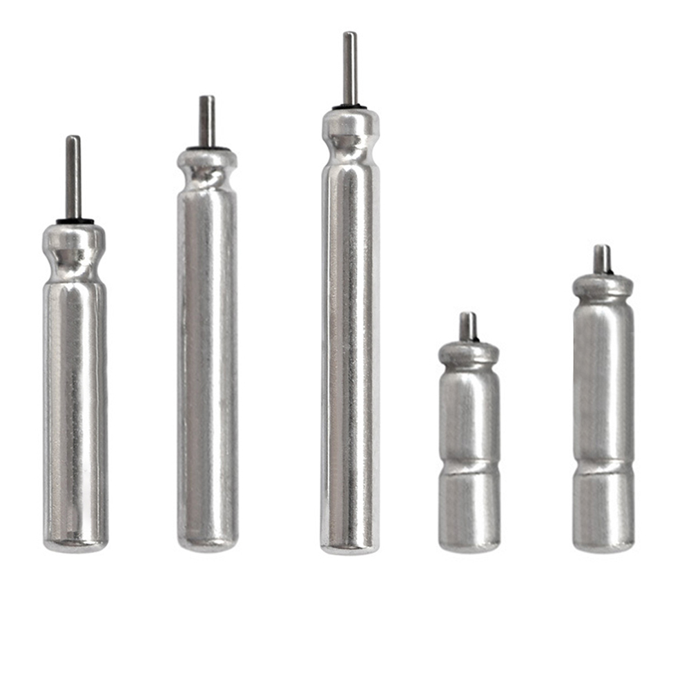 10x CR322 CR42 Luminous Electric Battery Fishing Floats Lithium Pin Battery, Cr435, 501 Original
10x CR322 CR42 Luminous Electric Battery Fishing Floats Lithium Pin Battery, Cr435, 501 Original