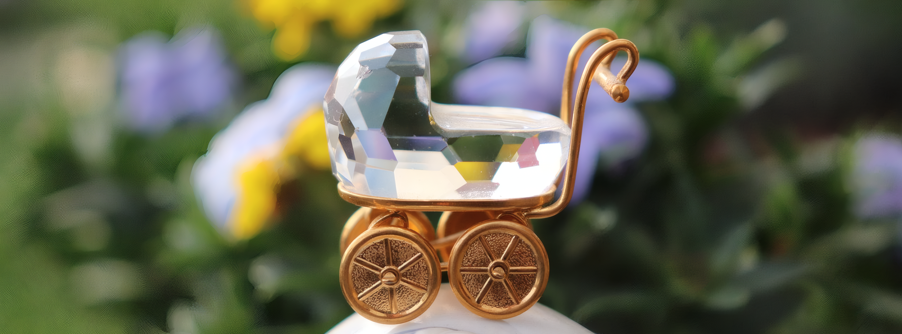 Mother-Baby toys