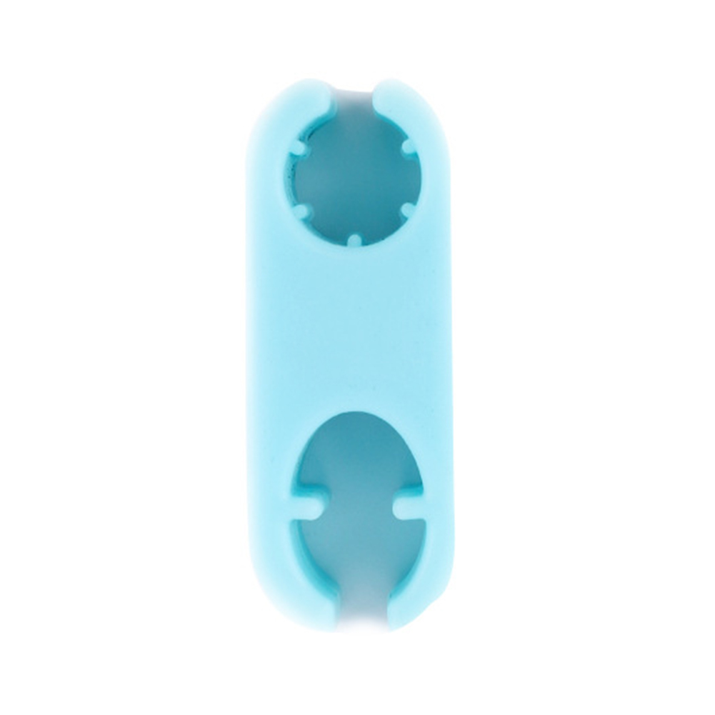 Silicone Dog Selfie Clip Training Tool Mini Pet Photographing Phone Clip, Blue, 501 Original
Silicone Dog Selfie Clip Training Tool Mini Pet Photographing Phone Clip, Blue, 501 Original