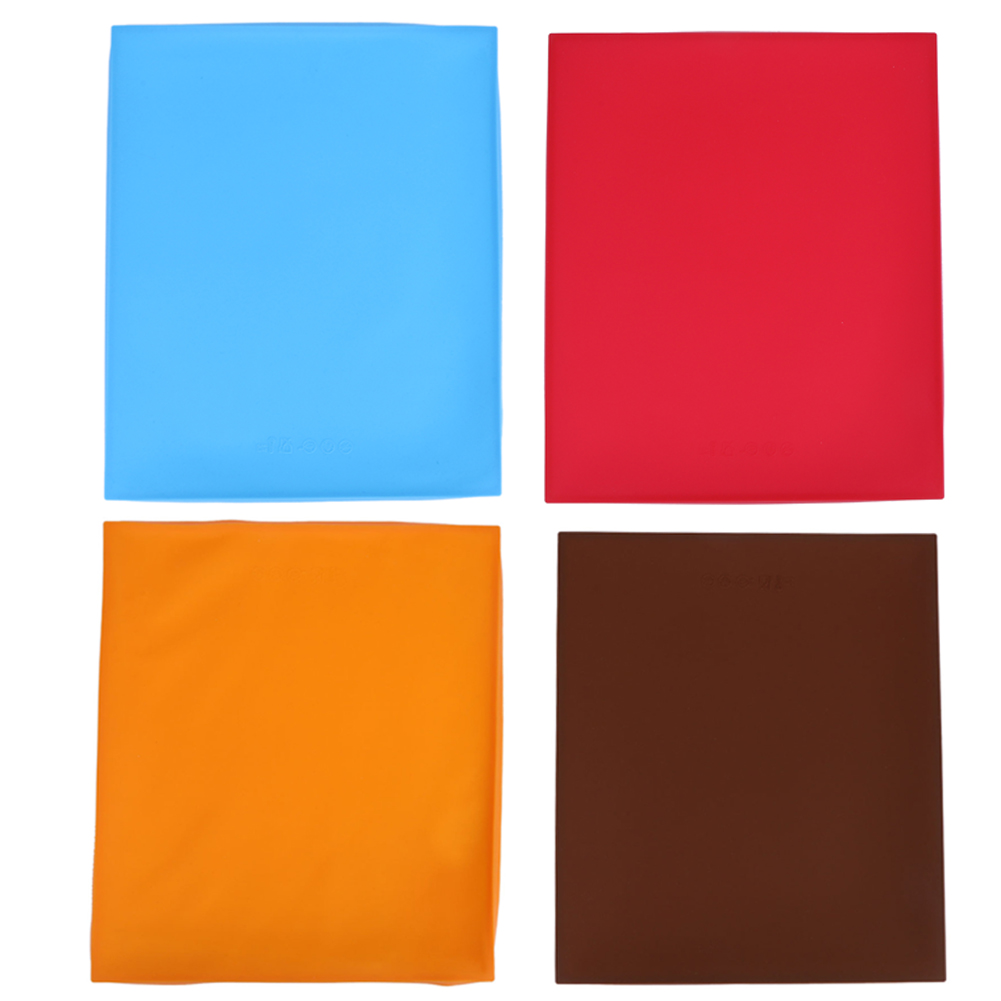 Non-Stick Silicone Oven Mat Cake Swiss Rice Roll Macaron Cake Baking Tools, 咖啡色, 501 Original
Non-Stick Silicone Oven Mat Cake Swiss Rice Roll Macaron Cake Baking Tools, 咖啡色, 501 Original