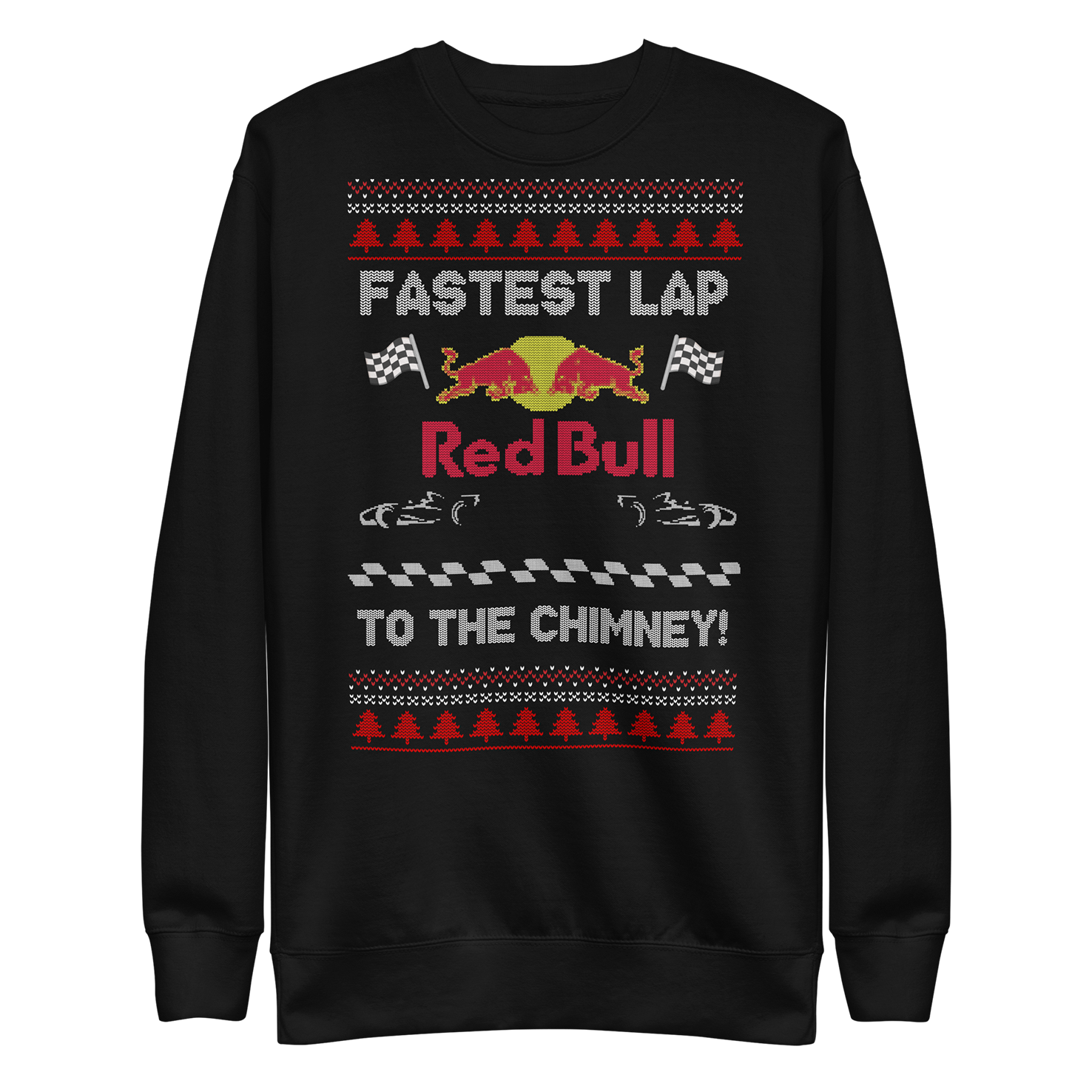 3621f552e10fea900bfebcbf9dc09355