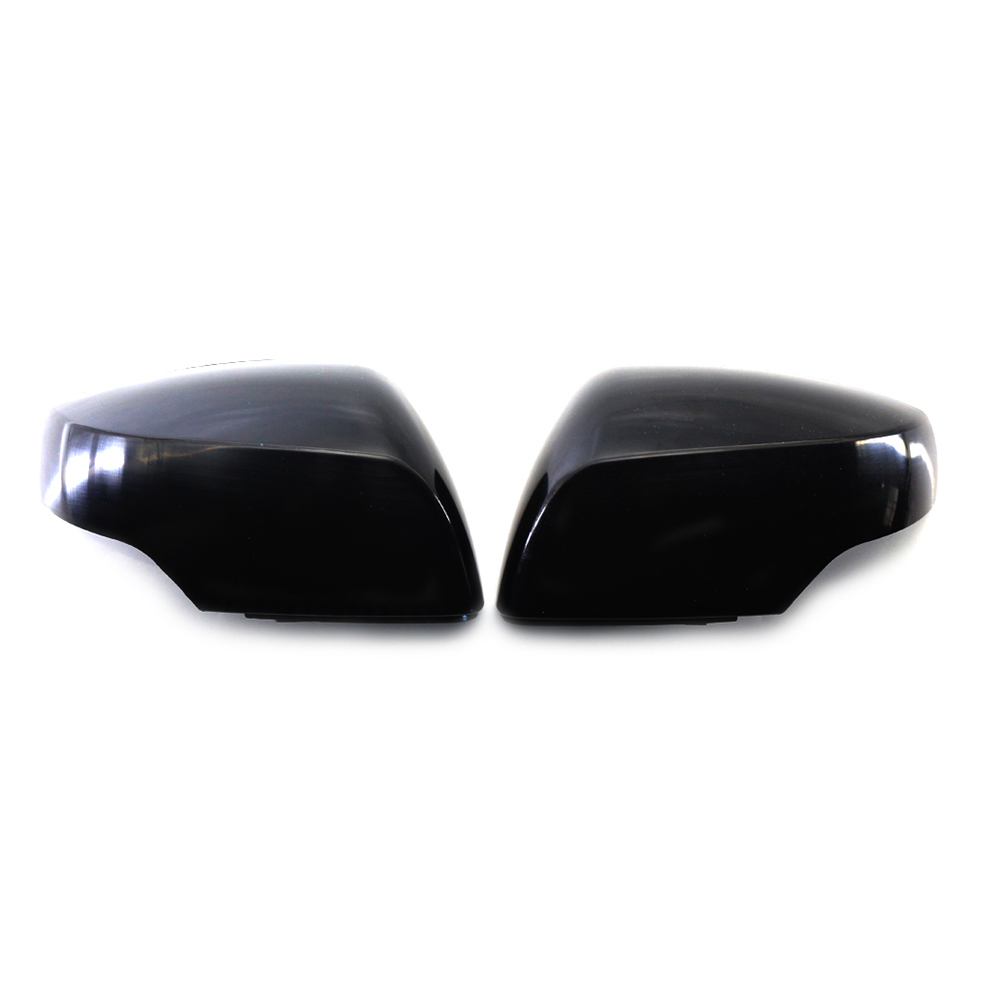 Door Mirror Cover Replacement for Subaru Crosstrek Forester Legacy 13-14, Lift, 501 Original
Door Mirror Cover Replacement for Subaru Crosstrek Forester Legacy 13-14, Lift, 501 Original