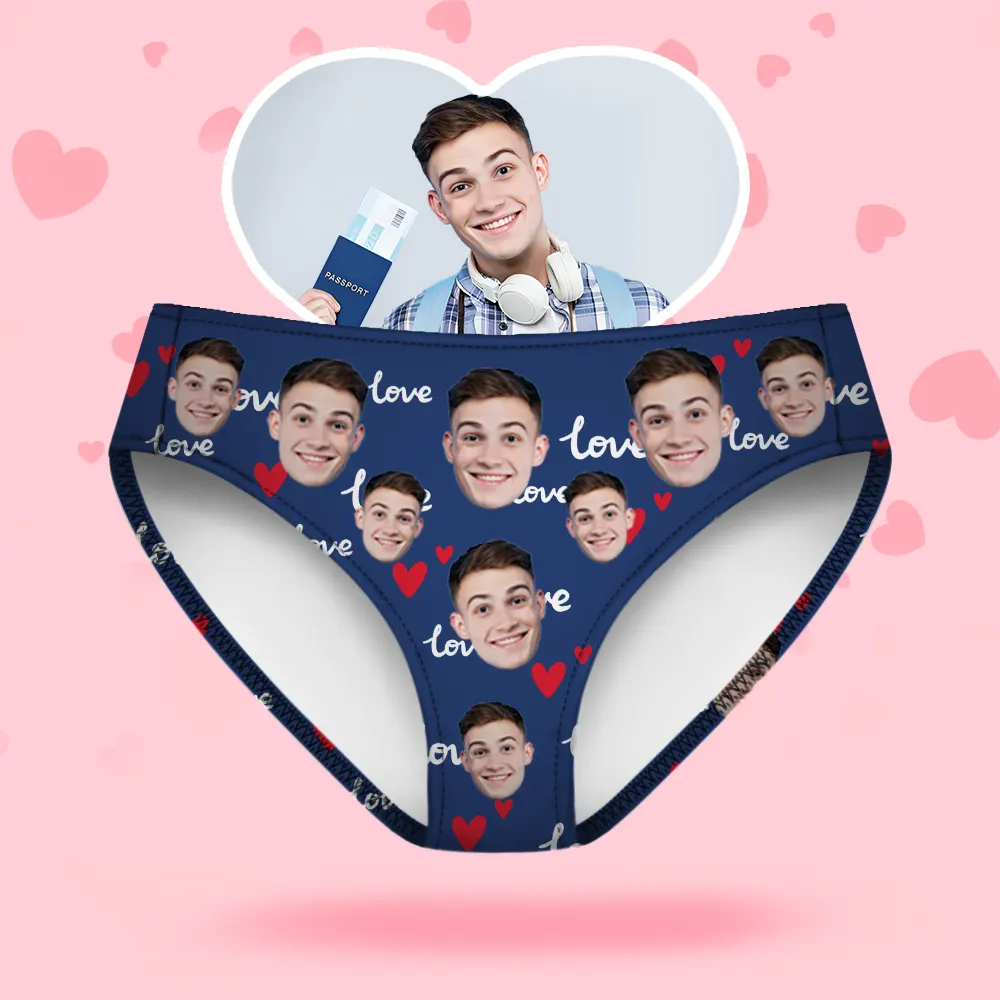 Custom Blanket Personalized Kids Gifts | Makemesurprise®