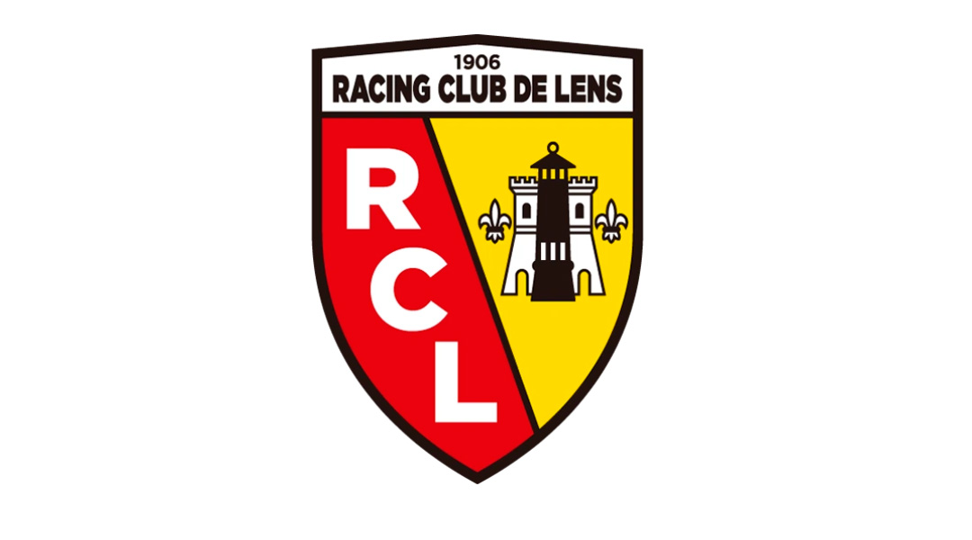 Maxi Kit – RC Lens- Maxi Kit