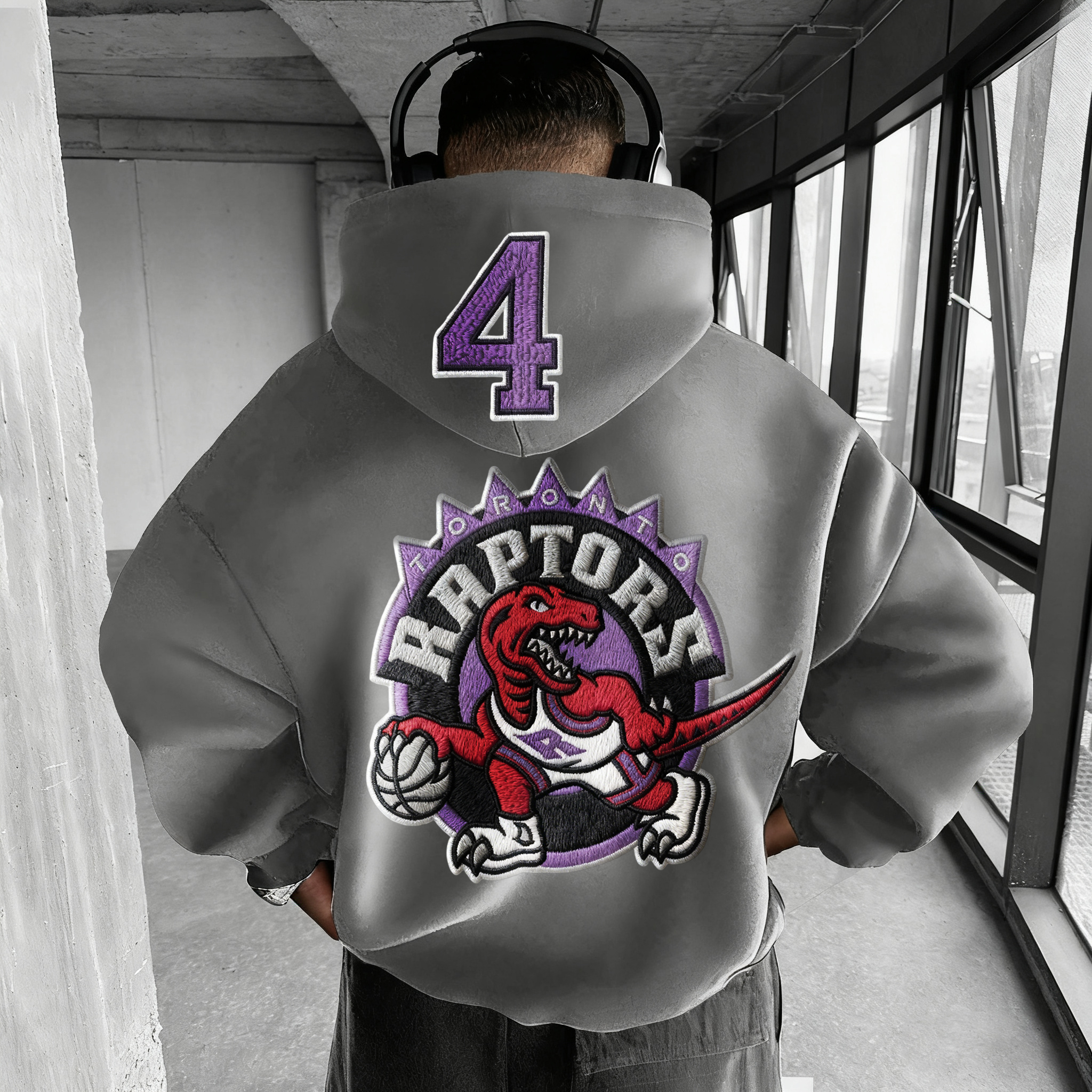 44e2ec0b34a4c143777e11102b867627