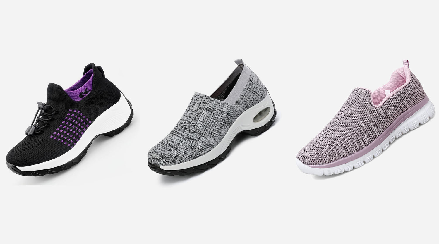 Orthopedic Sneakers For Women Orthopedic Sneakers,Women's