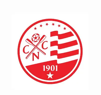 Náutico Capibaribe