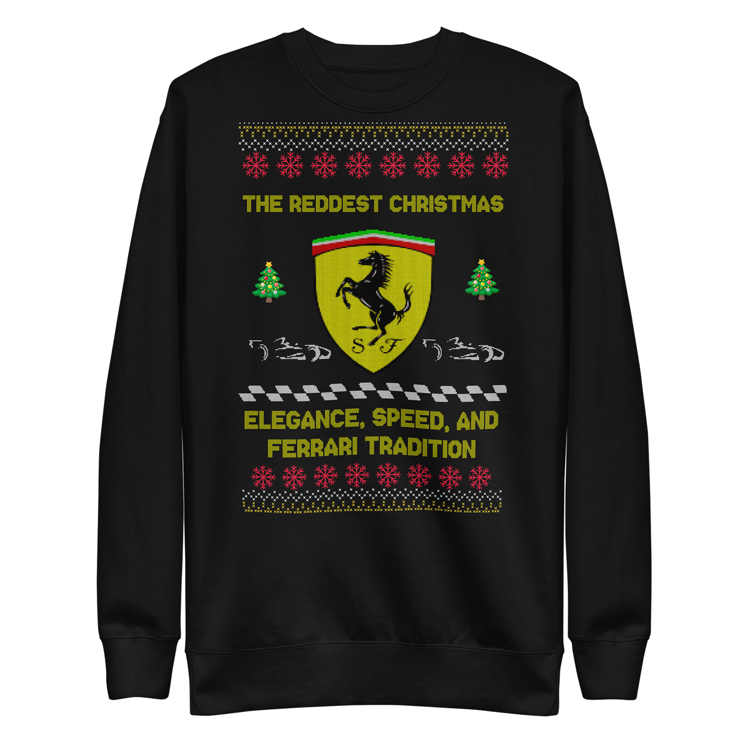 985d27bd9695fc8809e51ffa681cccc1