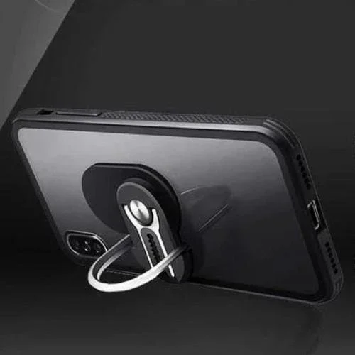 multipurpose mobile phone bracket