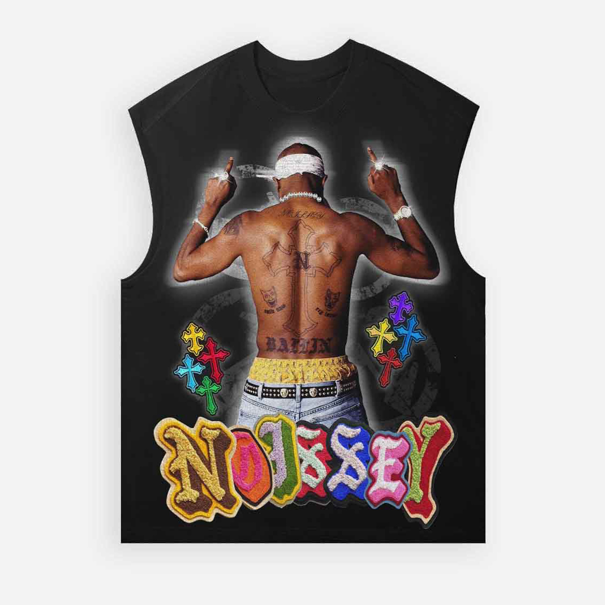 0e51ddd9e05fb3af9743561e1cec02d0