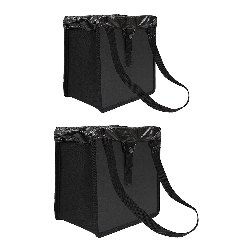 Car Trash Can Multifunctional Synthetic Leather Oxford Fabric Waste Basket, Large, 501 Original
Car Trash Can Multifunctional Synthetic Leather Oxford Fabric Waste Basket, Large, 501 Original
