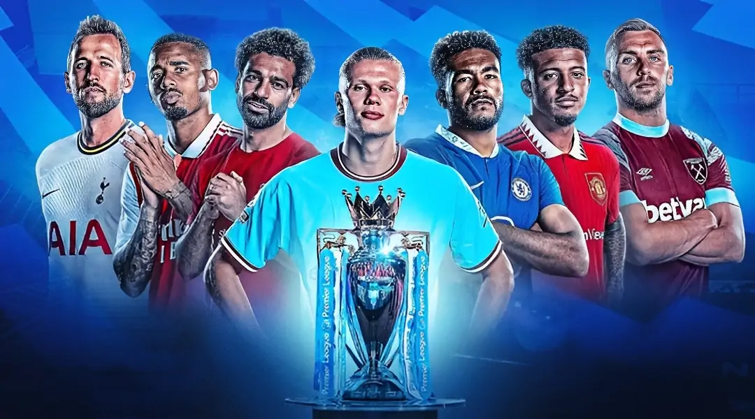 Premier League