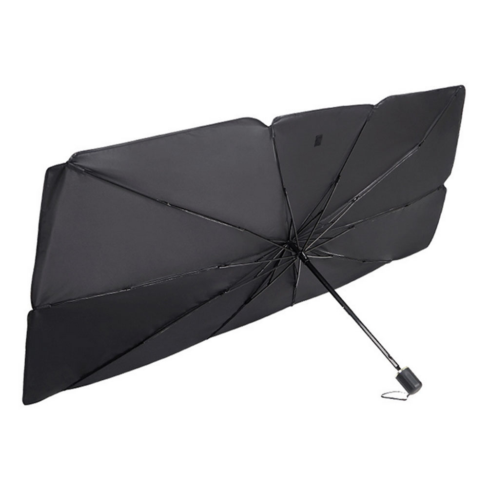 UV Protection Car Sunshade Cover Auto Interior Front Windshield Parasol, 501 Original
UV Protection Car Sunshade Cover Auto Interior Front Windshield Parasol, 501 Original
