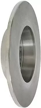 Dronehint # 121.33131 Centric Parts Disc Brake Rotor (For: More than one vehicle) Parts